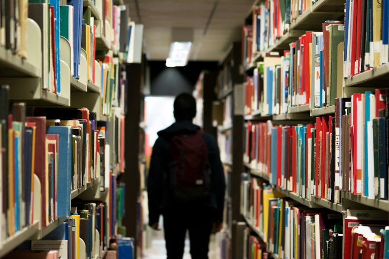 Dubai campus